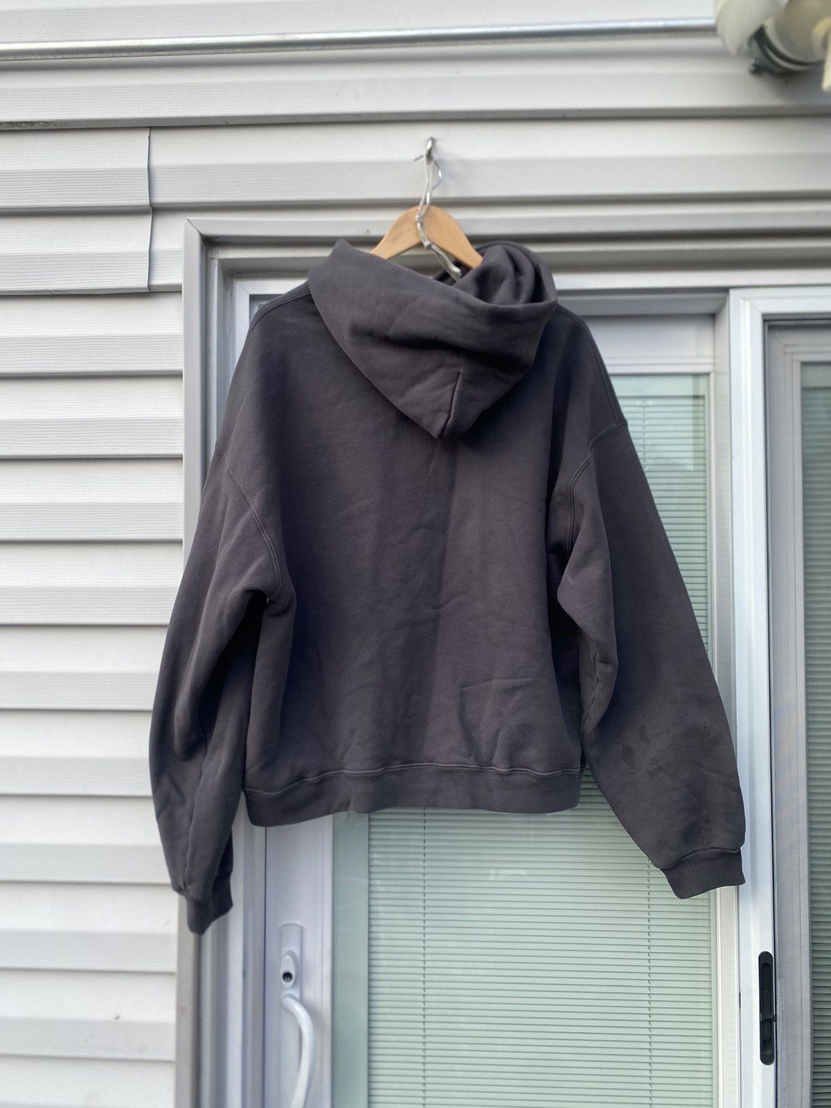 Akimbo Club Hoodie Original release of the Akimbo | Depop