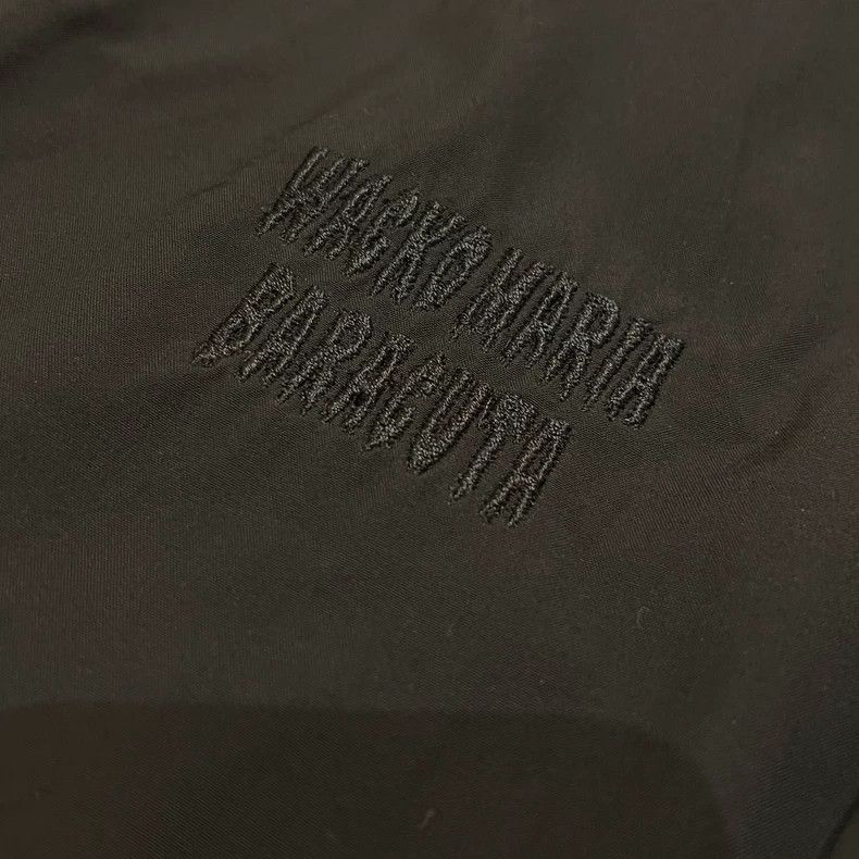 Wacko Maria wacko maria jacket Size US L / EU 52-54 / 3 - 3 Thumbnail