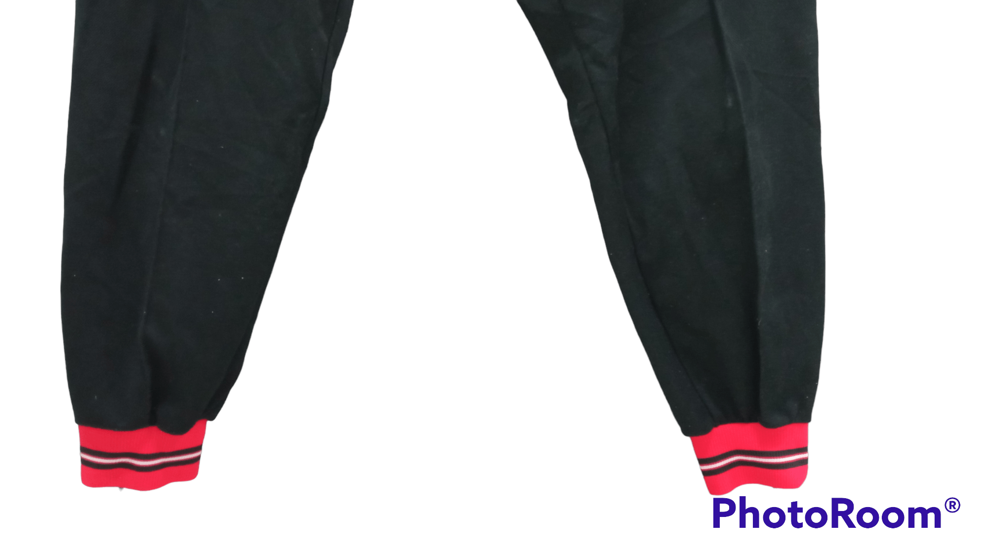 Adidas × Descente × Vintage 🔥🔥Vintage Adidas Descente Tracksuit Pants Size US 31 - 10 Thumbnail