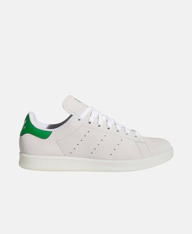 Adidas Stan Smith Adv Sneakers Size US 5.5 / EU 38 - 1 Thumbnail