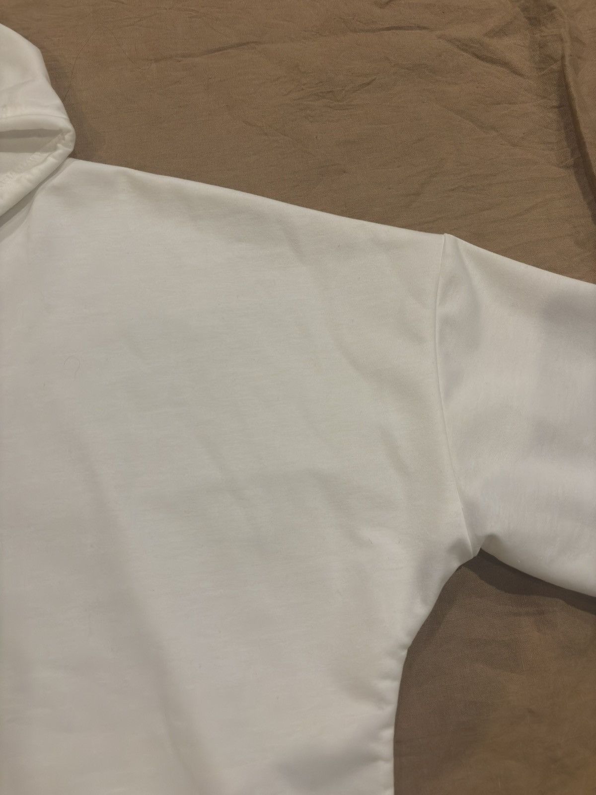 Other Loose hoodie.wt-43 Size XL / US 12-14 / IT 48-50 - 5 Thumbnail