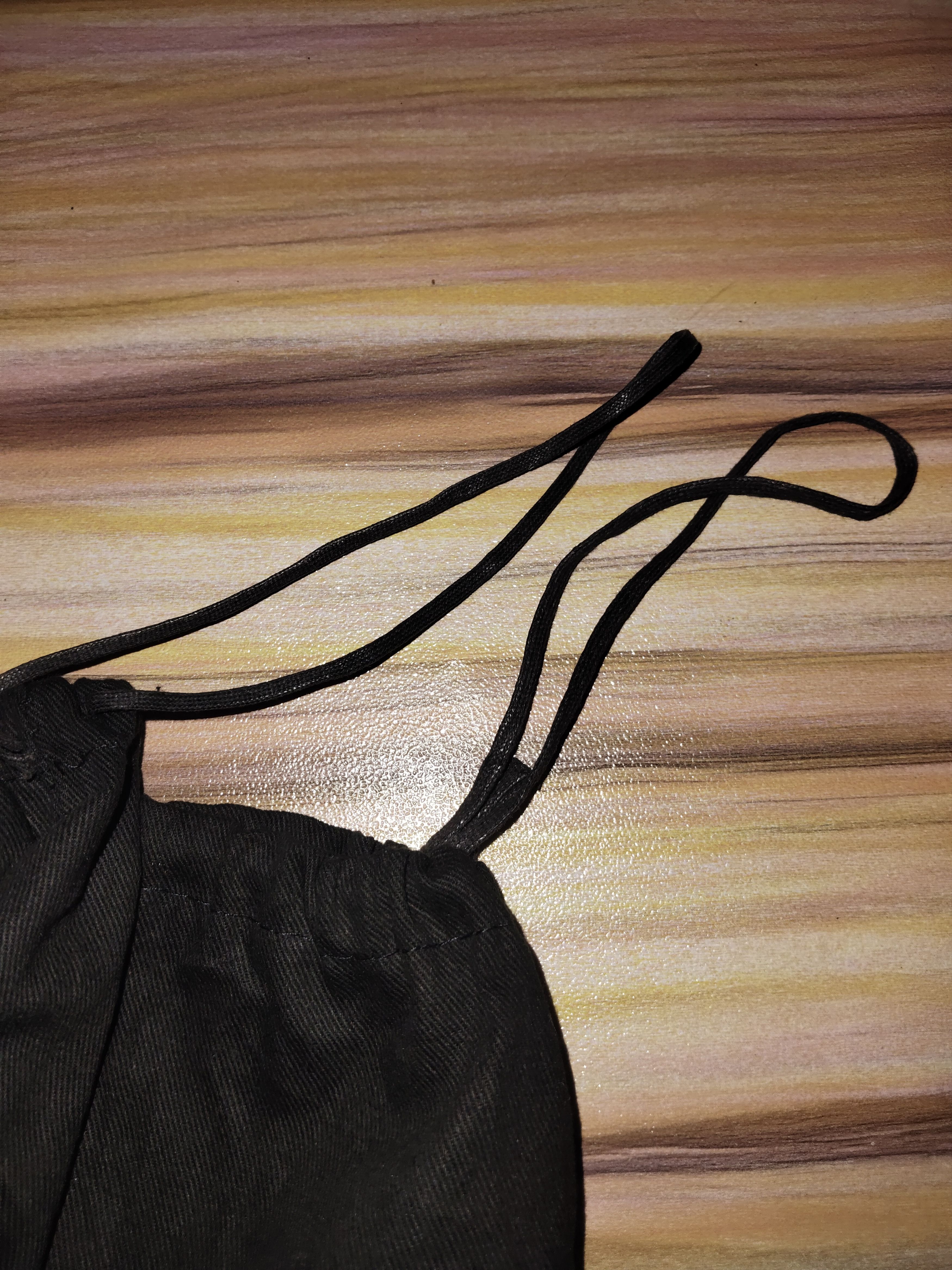 Jil Sander JIL SANDER Dust Bag Size ONE SIZE - 2 Thumbnail