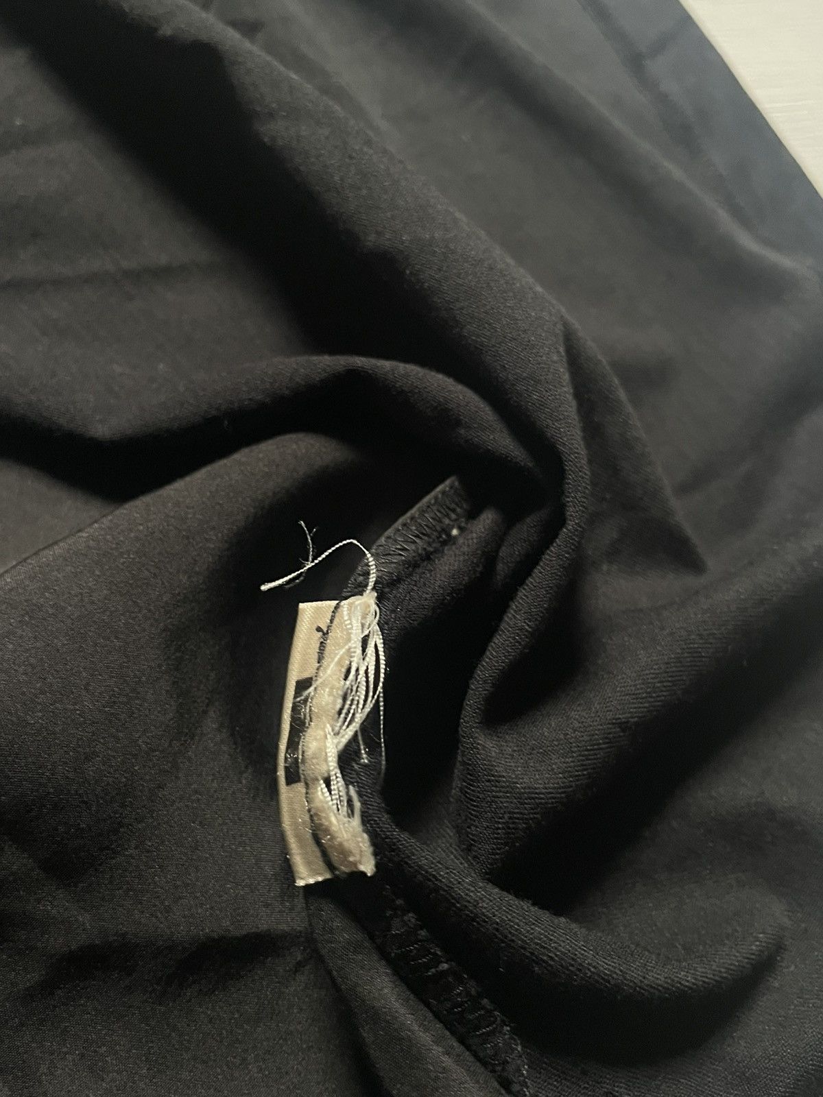 Burberry × Designer × Vintage Burberry designer vintage dress street couture style Y2K Size XL / US 12-14 / IT 48-50 - 3 Thumbnail