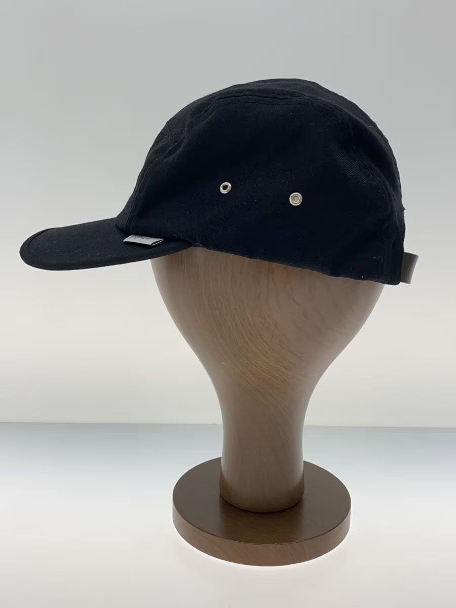新品未使用 WTAPS × UNDERCOVER BB CAP ブラック WTAPS® × UNDERCOVER BB CAP黒新品未使用品 - メルカリ
