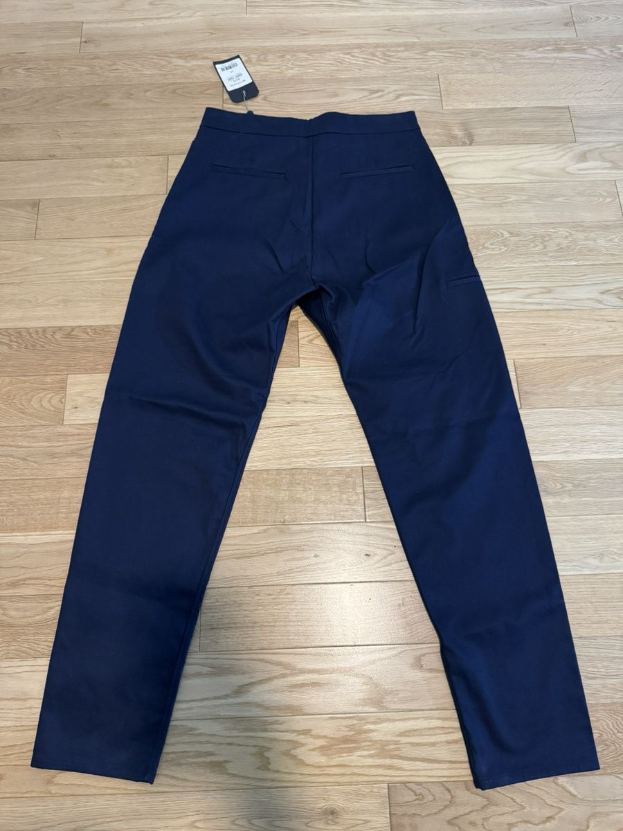 Rag & Bone Rag & Bone Pants Brand New Size US 29 - 2 Thumbnail