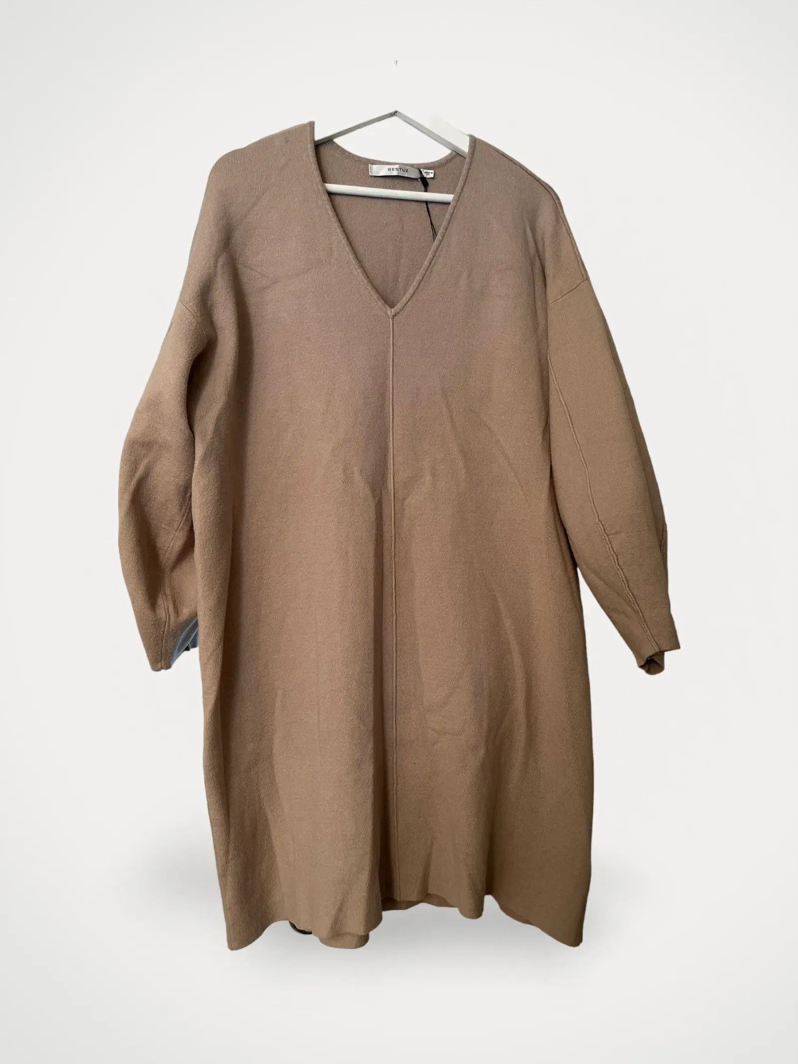 Gestuz Gestuz Dress Size XS / US 0-2 / IT 36-38 - 1 Thumbnail