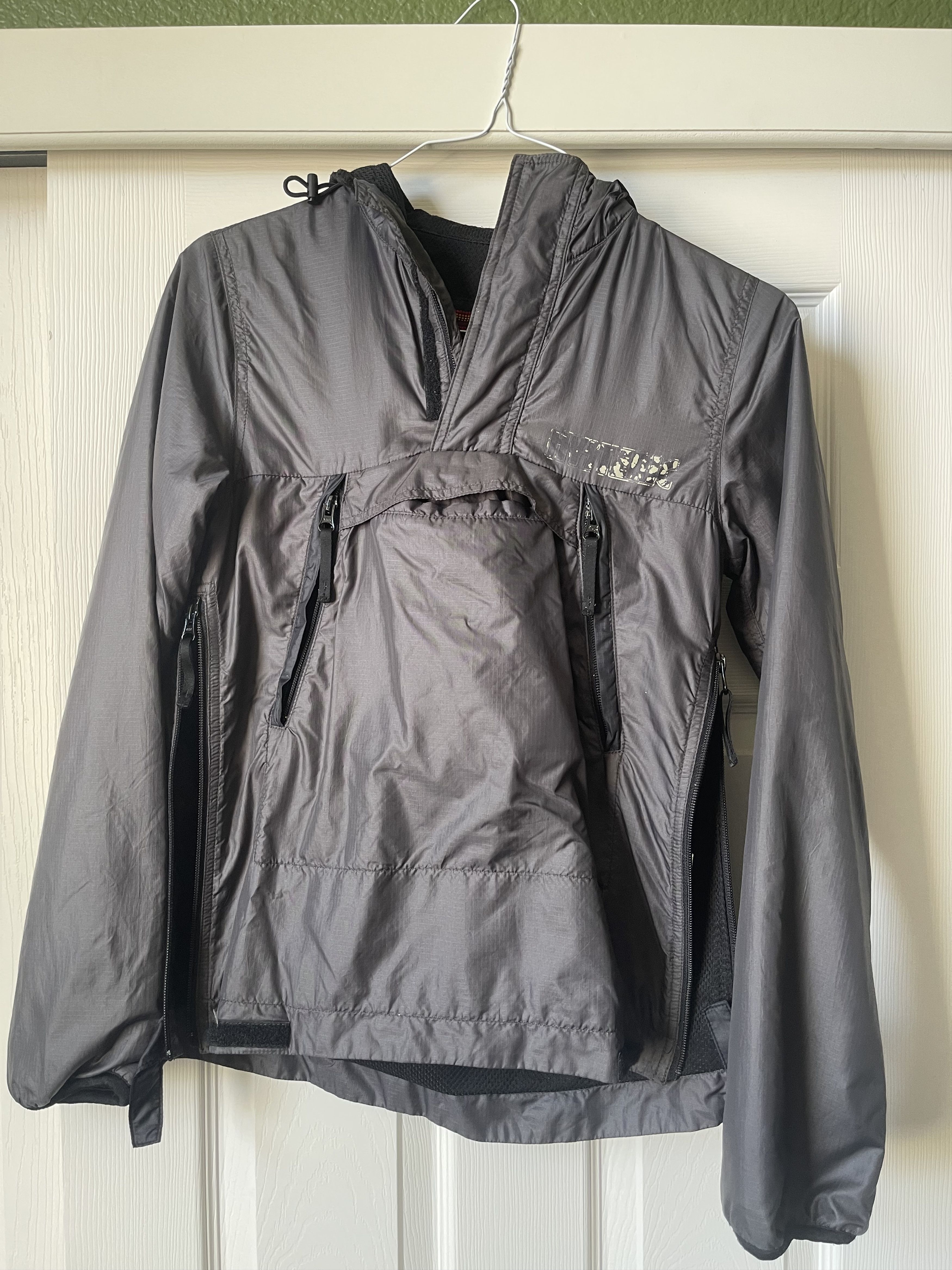 Hysteric Glamour Hysteric Glamour Size US XS / EU 42 / 0 - 1 Thumbnail