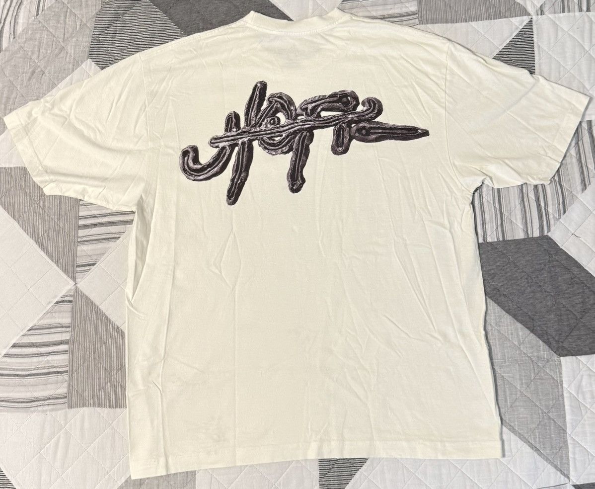 Travis Scott Travis Scott Topia Pack C4 Size US XL / EU 56 / 4 - 2 Thumbnail
