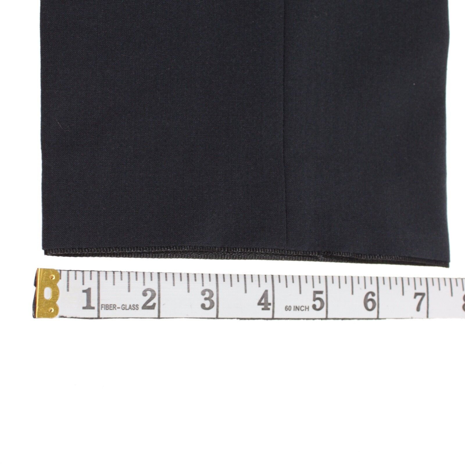 Other Meyer New with tags Dress Pants Size 34 US In Blue Size US 34 / EU 50 - 9 Thumbnail