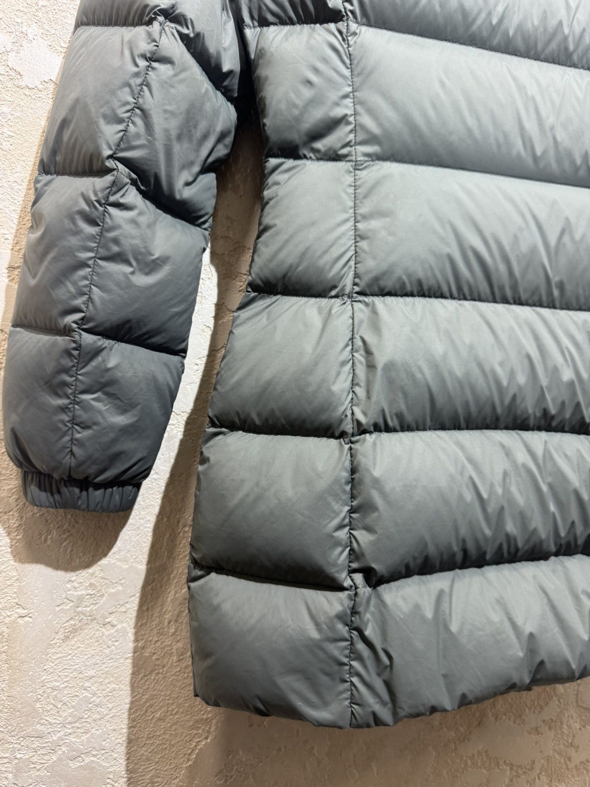 Colmar Colmar Down Jacket Sixe 42 Size M / US 6-8 / IT 42-44 - 12 Thumbnail
