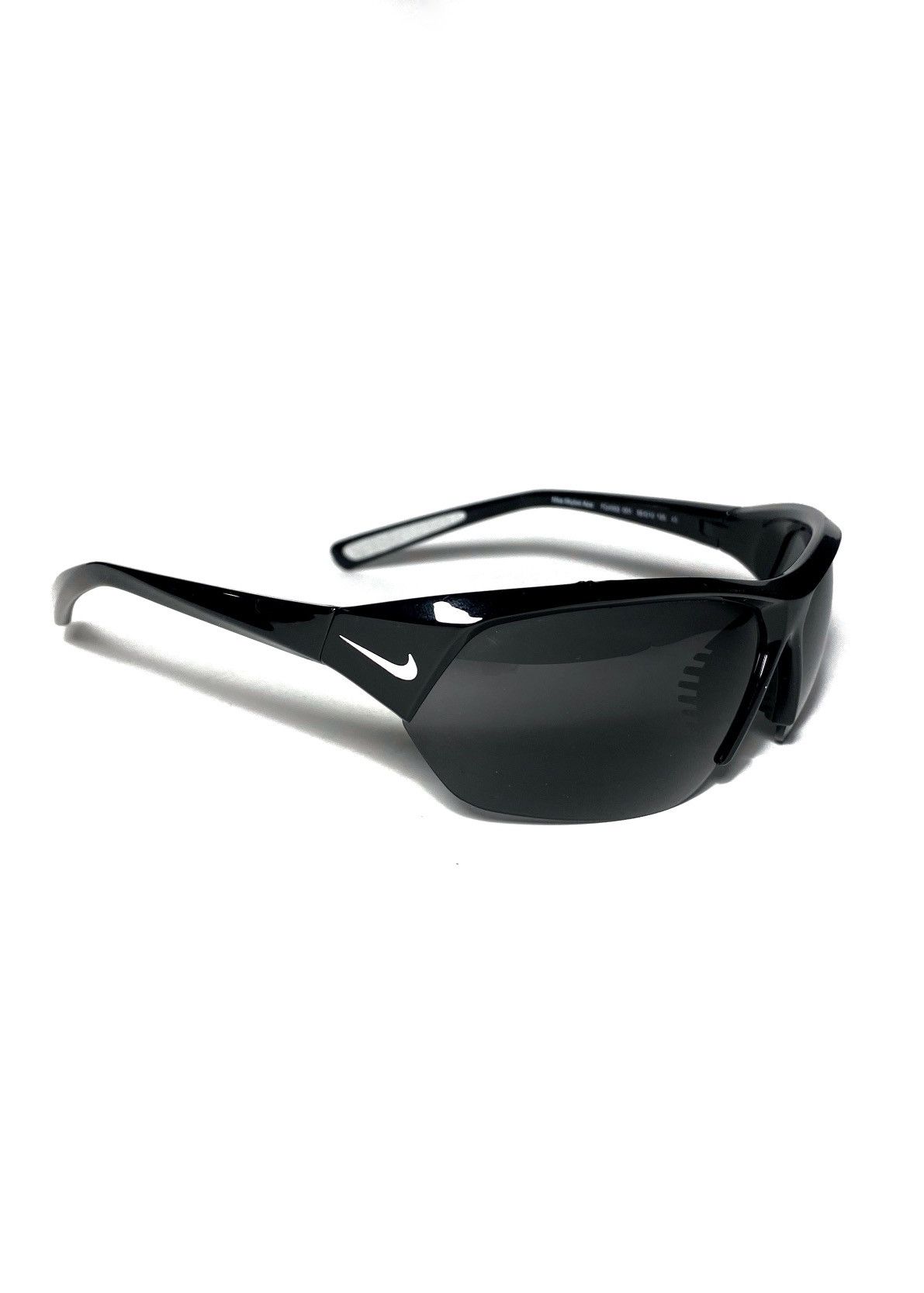 Nike × Vintage Skylon Ice Vintage Nike Sunglasses Size ONE SIZE - 5 Thumbnail