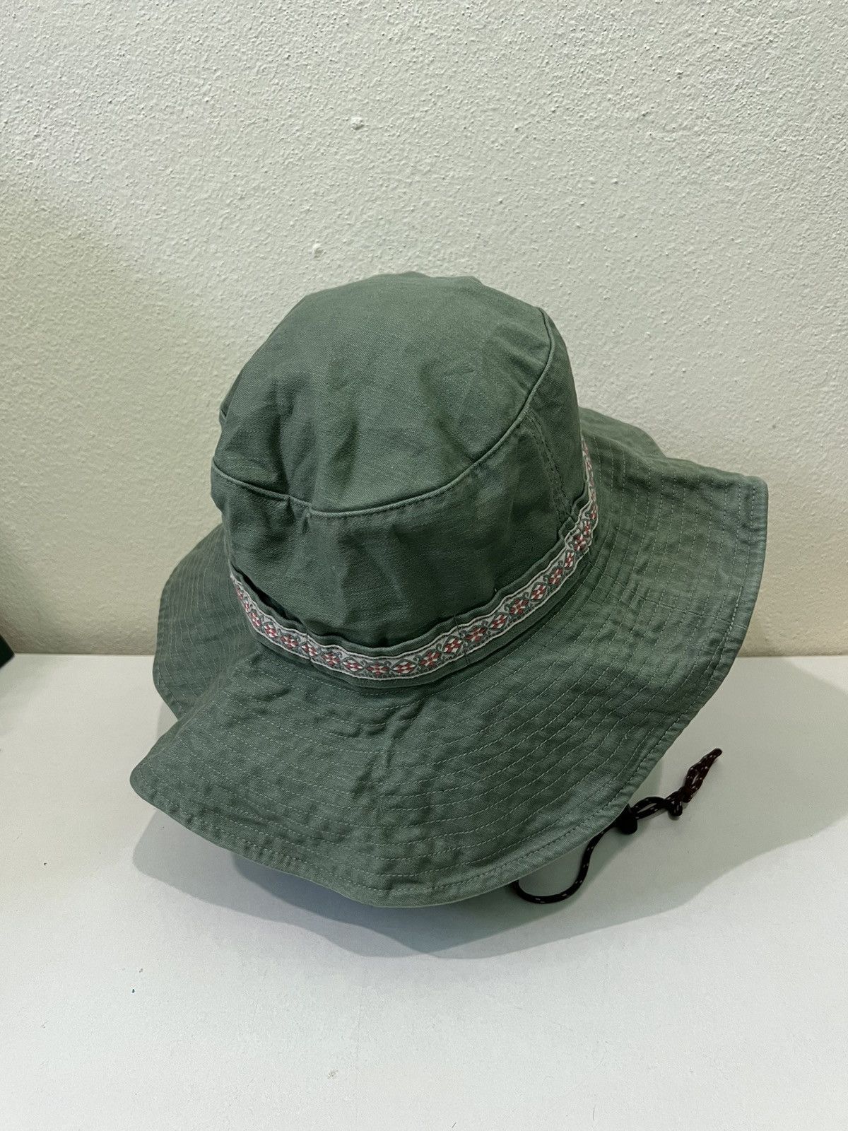 Hats Karrimor Bucket Hats | Grailed