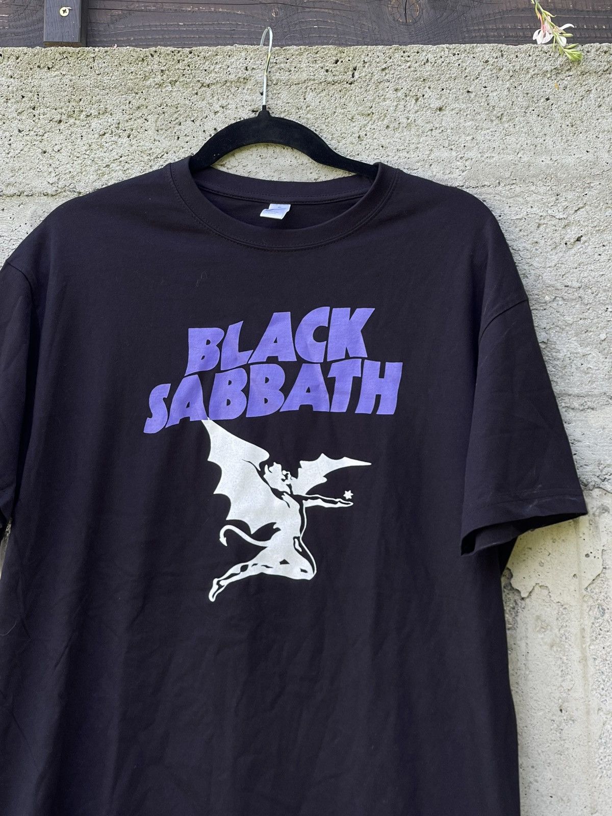Supreme BLACK SABBATH Tシャツ Sサイズ Black Sabbath Supreme | eBay