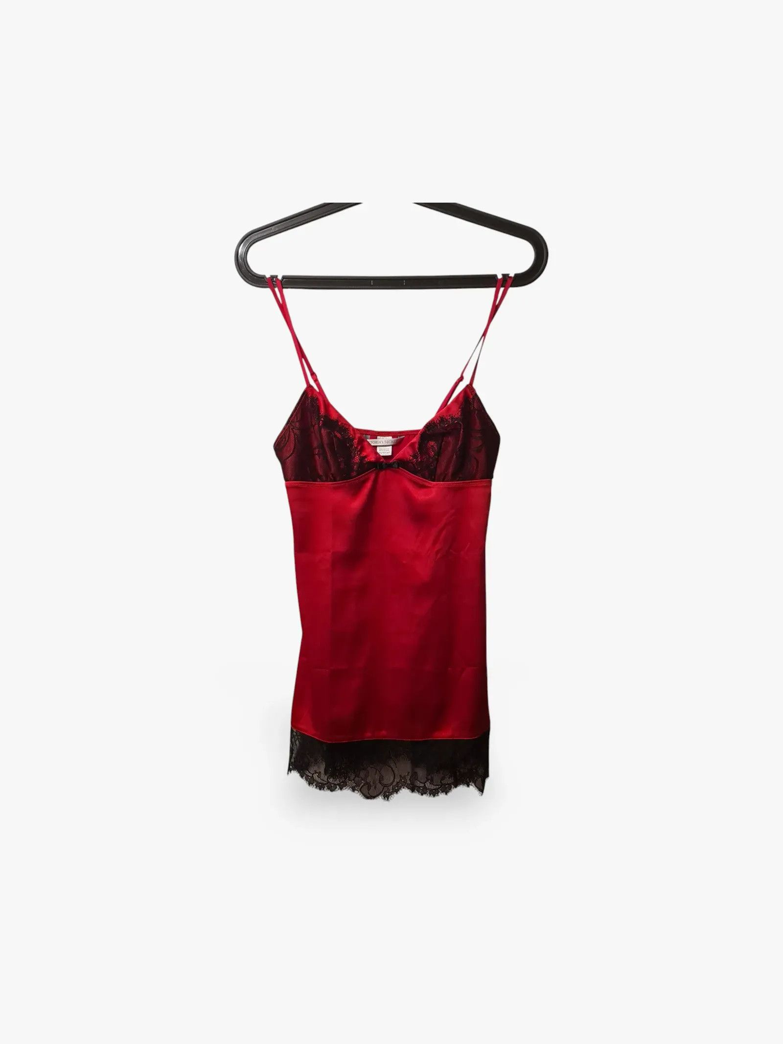 Victoria's Secret Victoria’s Secret Top Size XS / US 0-2 / IT 36-38 - 1 Thumbnail