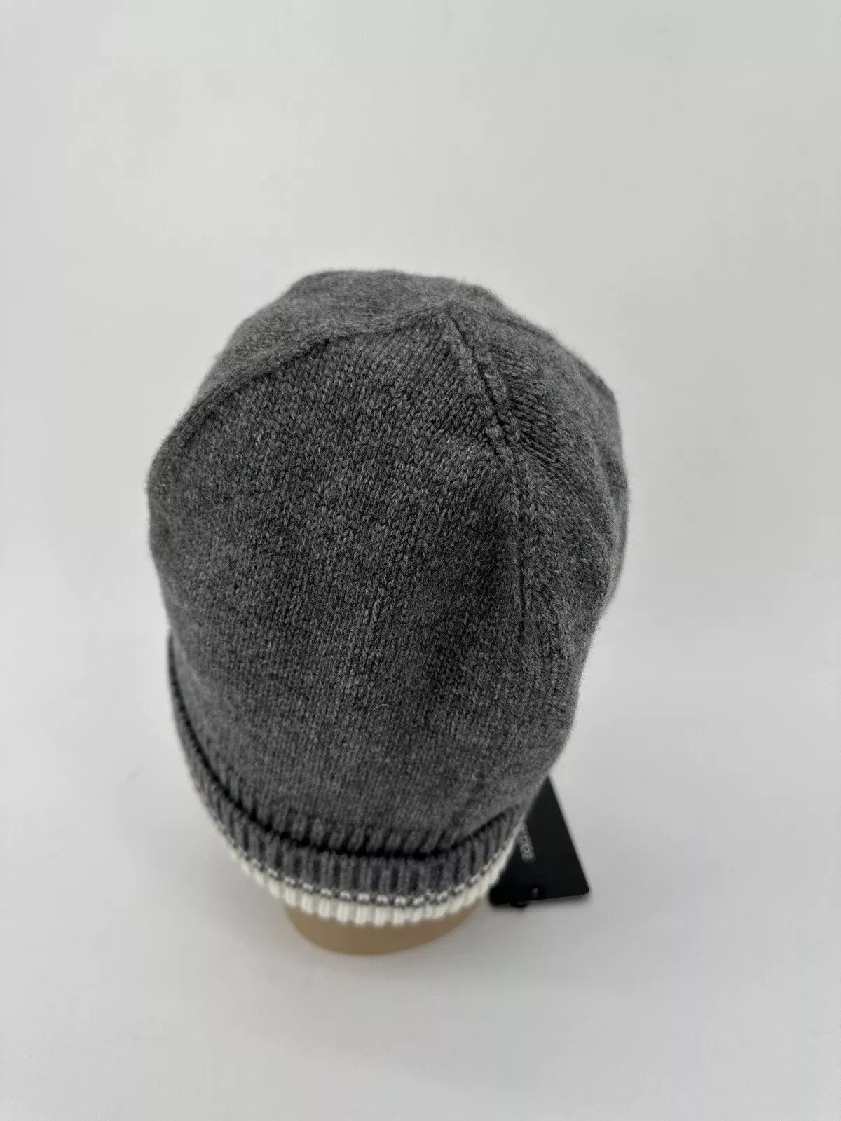 Dolce & Gabbana new Dolce & Gabbana Hat Size ONE SIZE - 8 Thumbnail