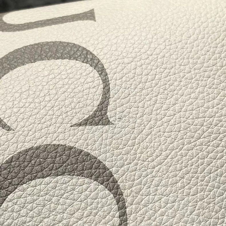Gucci gucci print graffiti logo classic handbag-2508 Size ONE SIZE - 9 Thumbnail