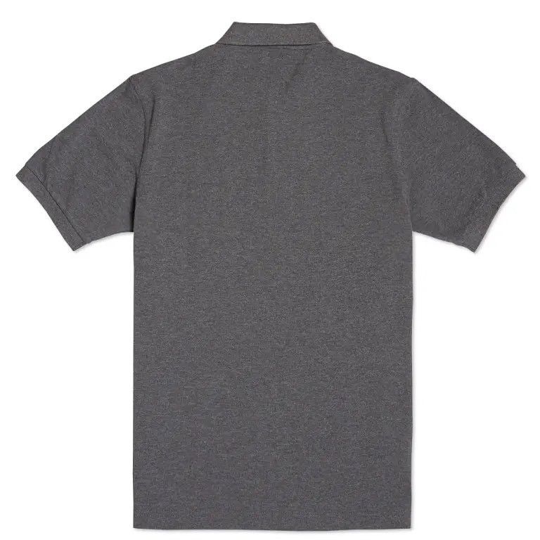 Fred Perry FRED PERRY BRITISH KNITTING PATTERNS KNITTED POCKET POLO Size US S / EU 44-46 / 1 - 4 Thumbnail