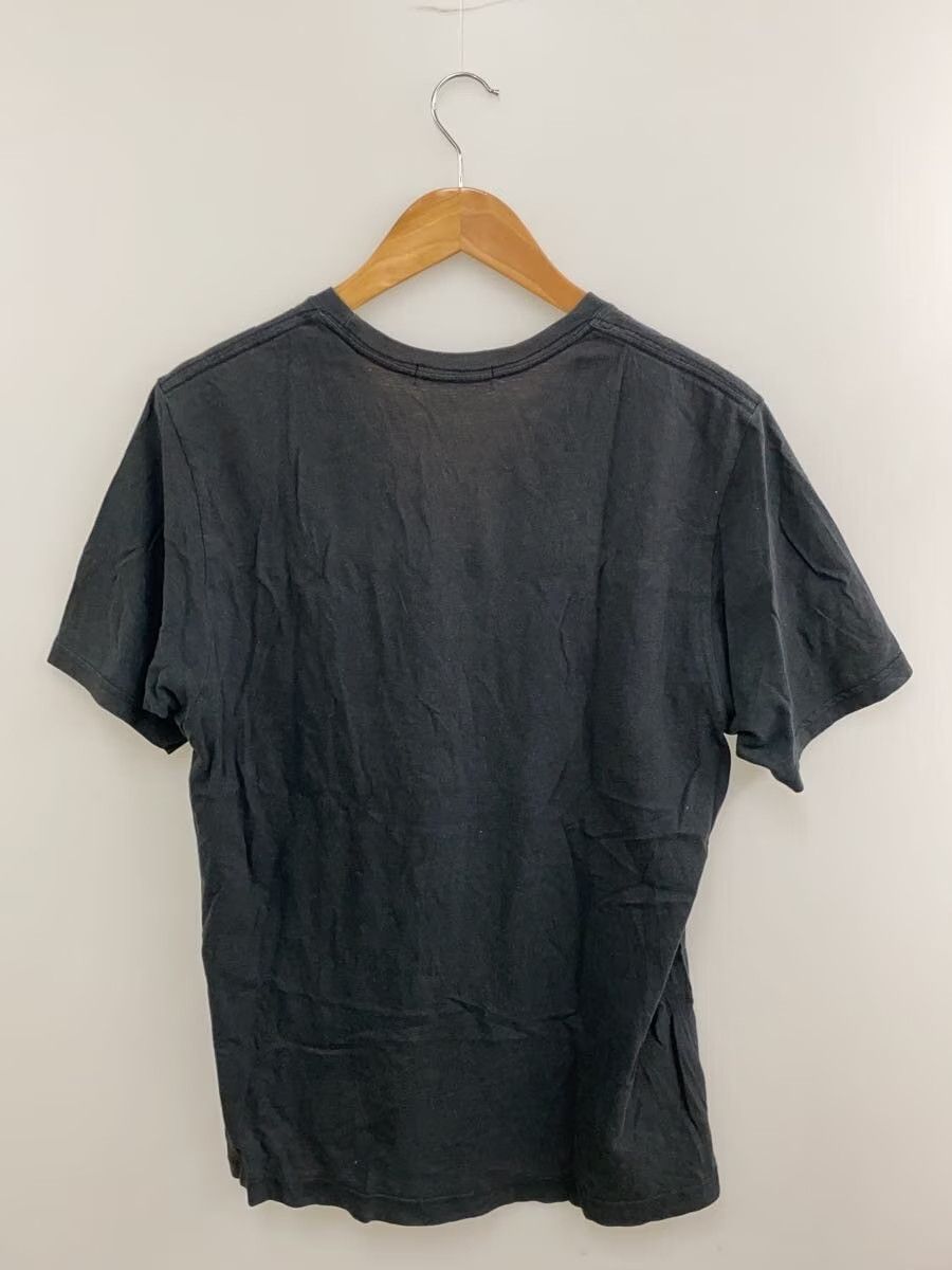 Undercover Skull Flower Tee Size US L / EU 52-54 / 3 - 2 Thumbnail
