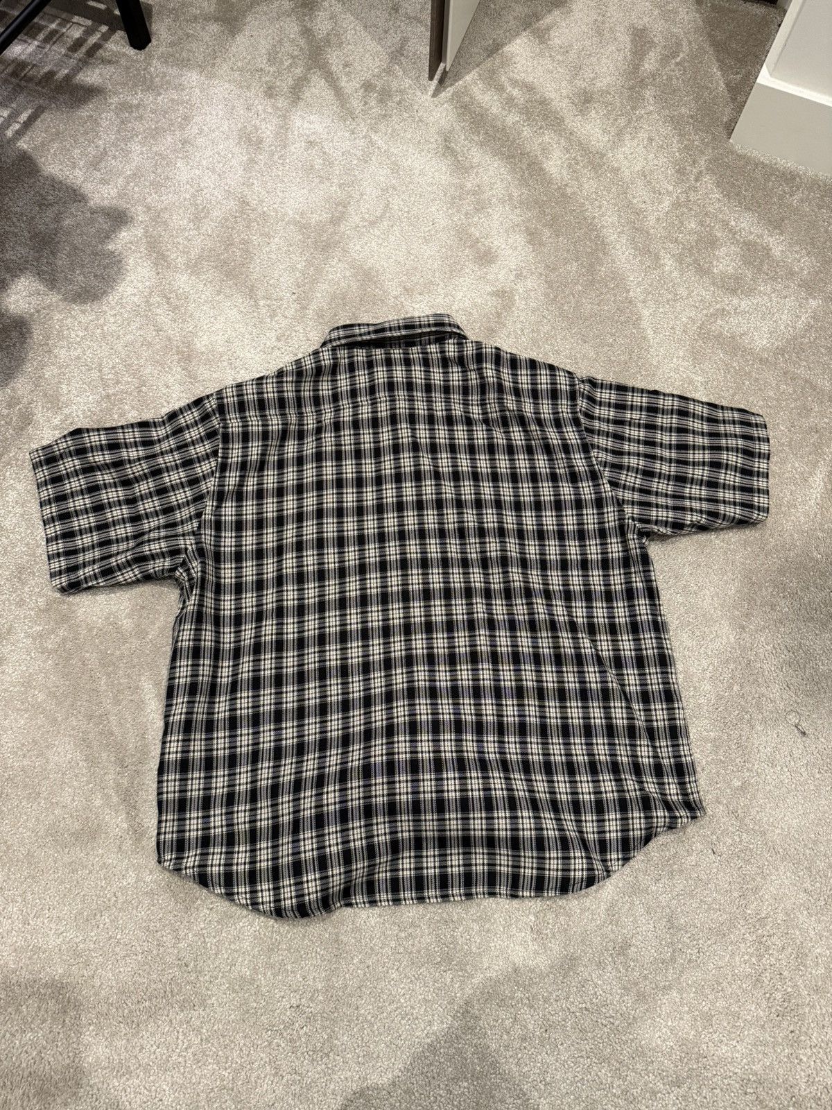 X-LARGE X-Large Japan Size US M / EU 48-50 / 2 - 2 Thumbnail
