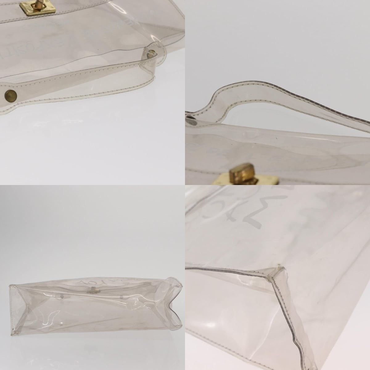 Hermes Hermes Kelly Handbag Size ONE SIZE - 4 Thumbnail