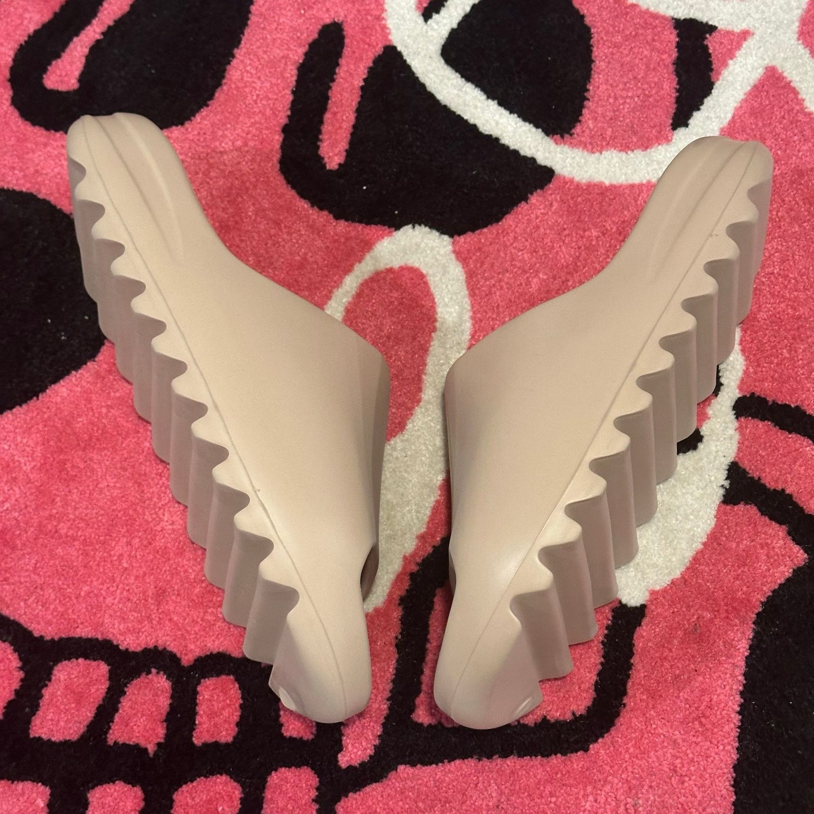 Adidas Yeezy Slide Pure (First Release) - Size 11 - Brand New Size US 11 / EU 44 - 4 Thumbnail