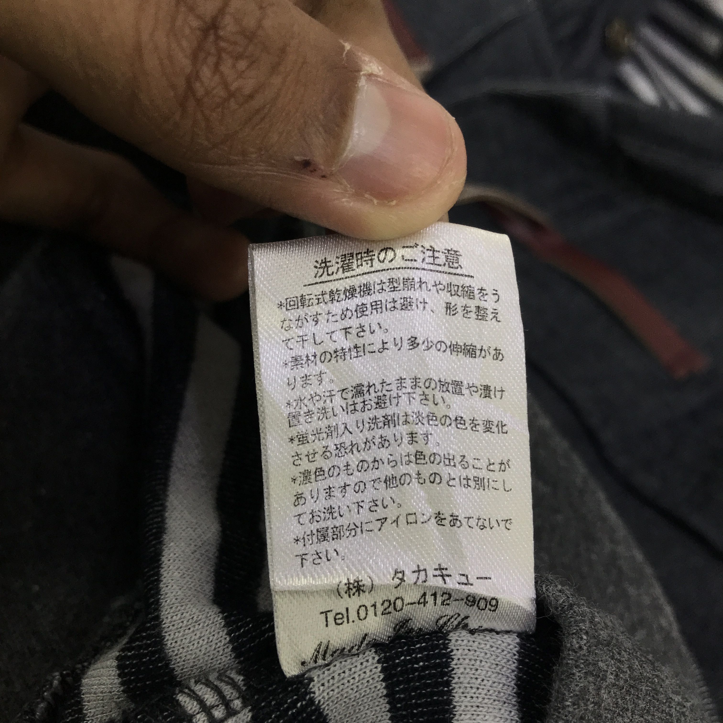 semanticdesign Vintage Semantic Design Hoodie Jacket K97B16 Size US M / EU 48-50 / 2 - 14 Thumbnail