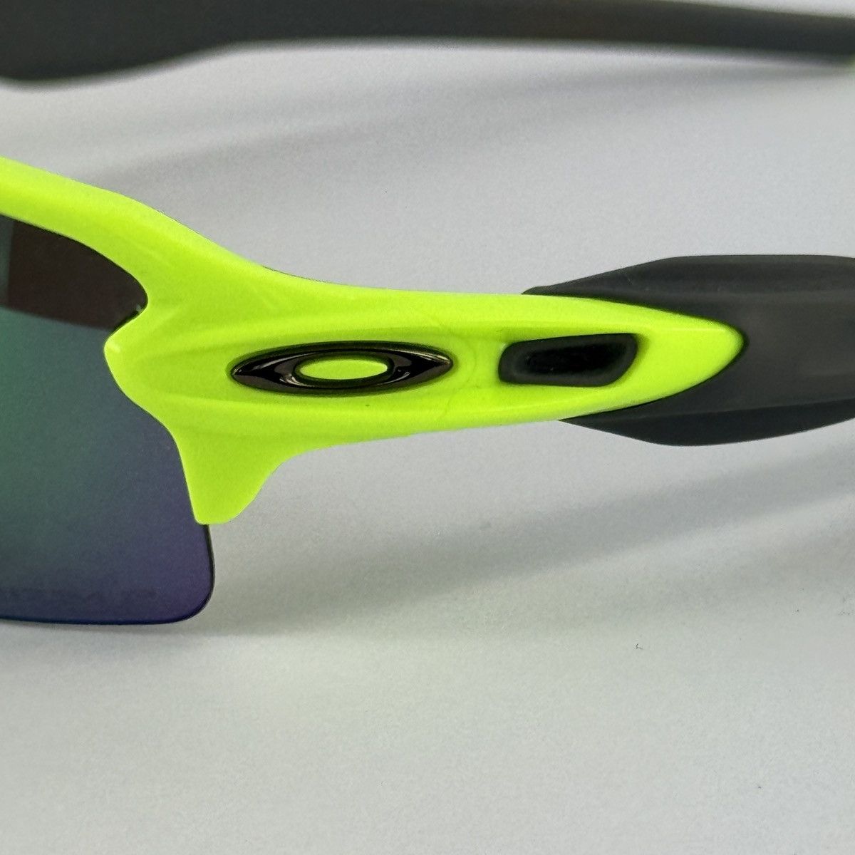 Oakley FLAK 2.0 XL SUNGLASSES Size ONE SIZE - 5 Thumbnail