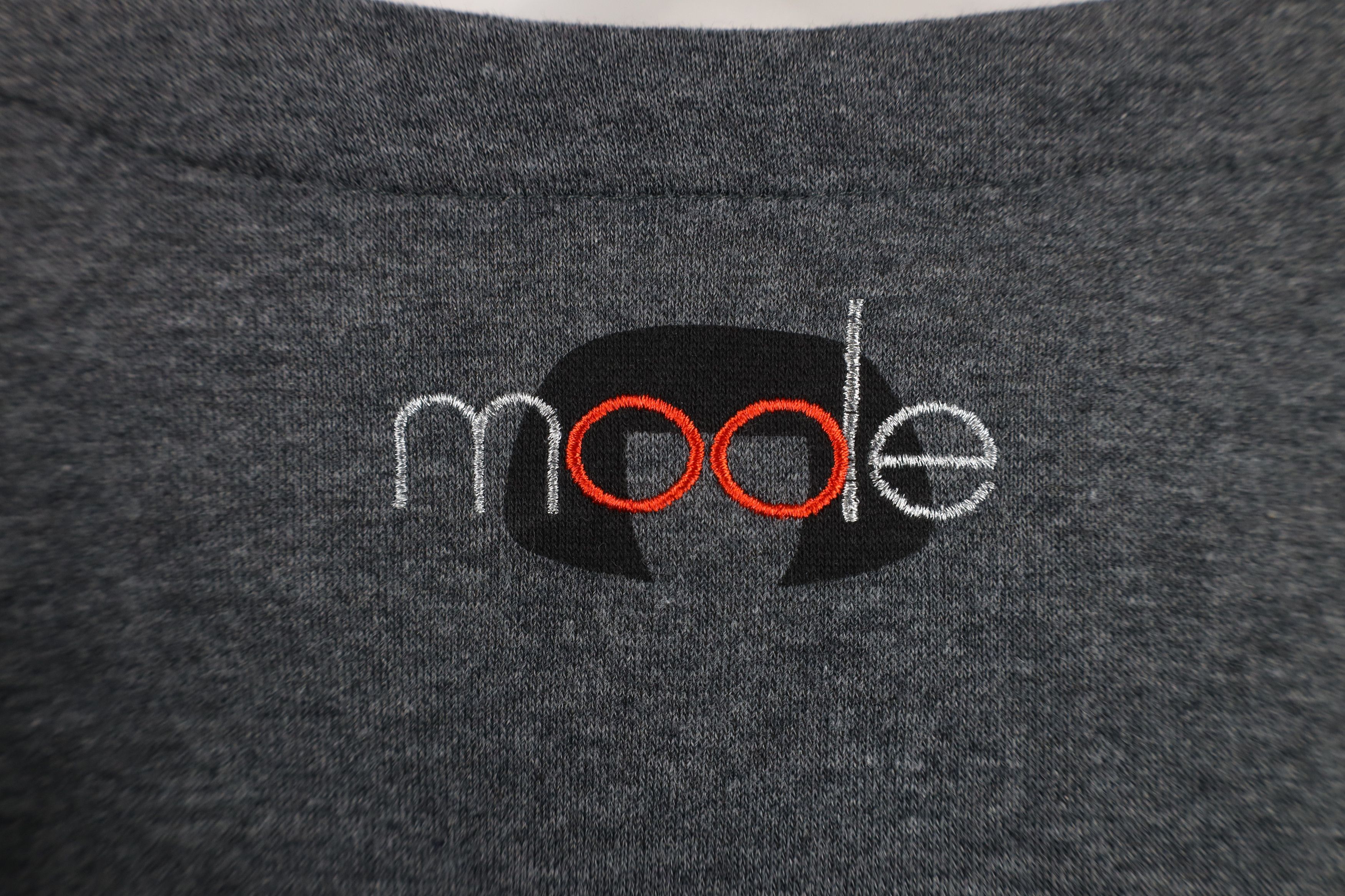 Disney Disney Pixar 2 Edna Mode Semi Cropped Sweatshirt Halloween Size L / US 10 / IT 46 - 12 Thumbnail