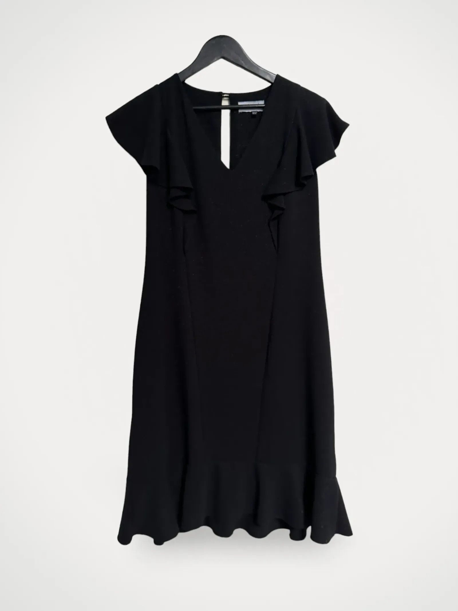 Closet London Closet Dress Size M / US 6-8 / IT 42-44 - 1 Thumbnail