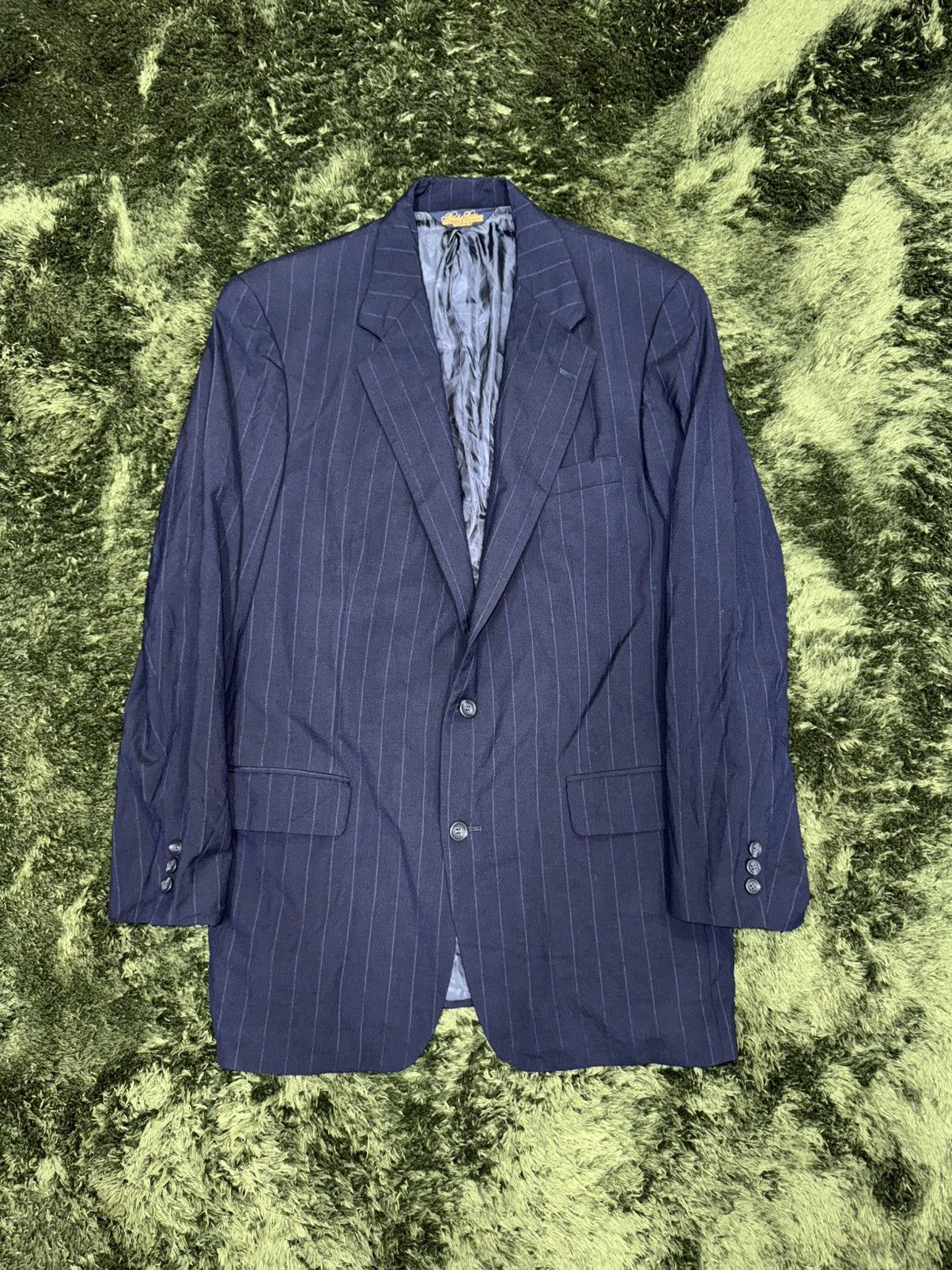 BROOKS BROTHERS BERETTA ハンティングジャケット XXL Beretta × Brooks Brothers Beretta x Brooks Brothers Waxed
