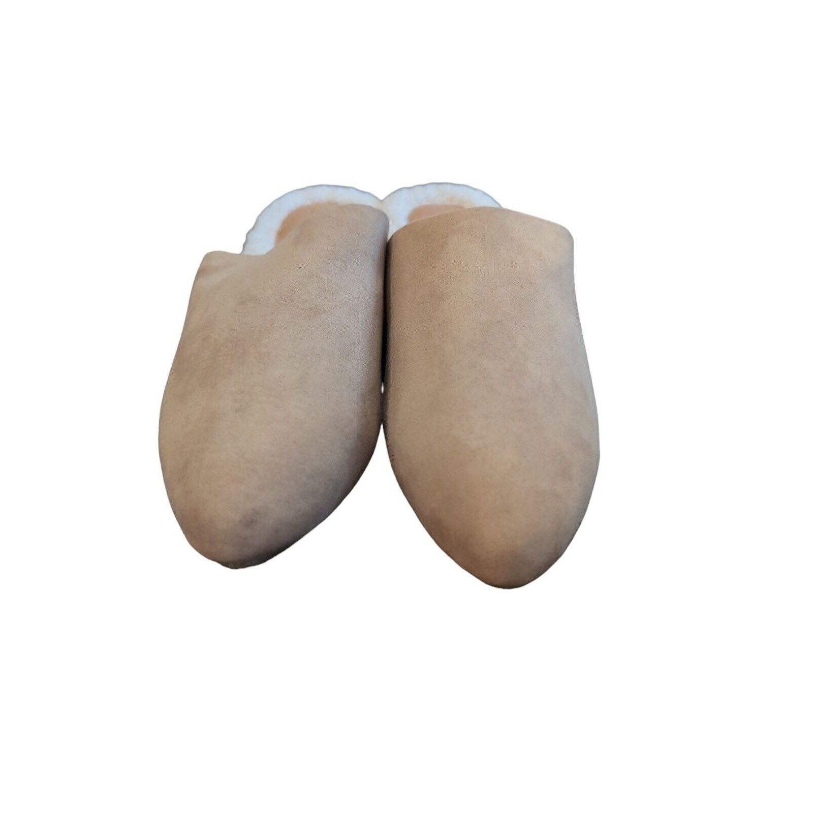 Other NWT Universal Thread Women's Bev Slippers Slip On Size 12 Size US 12 / IT 42 - 1 Thumbnail
