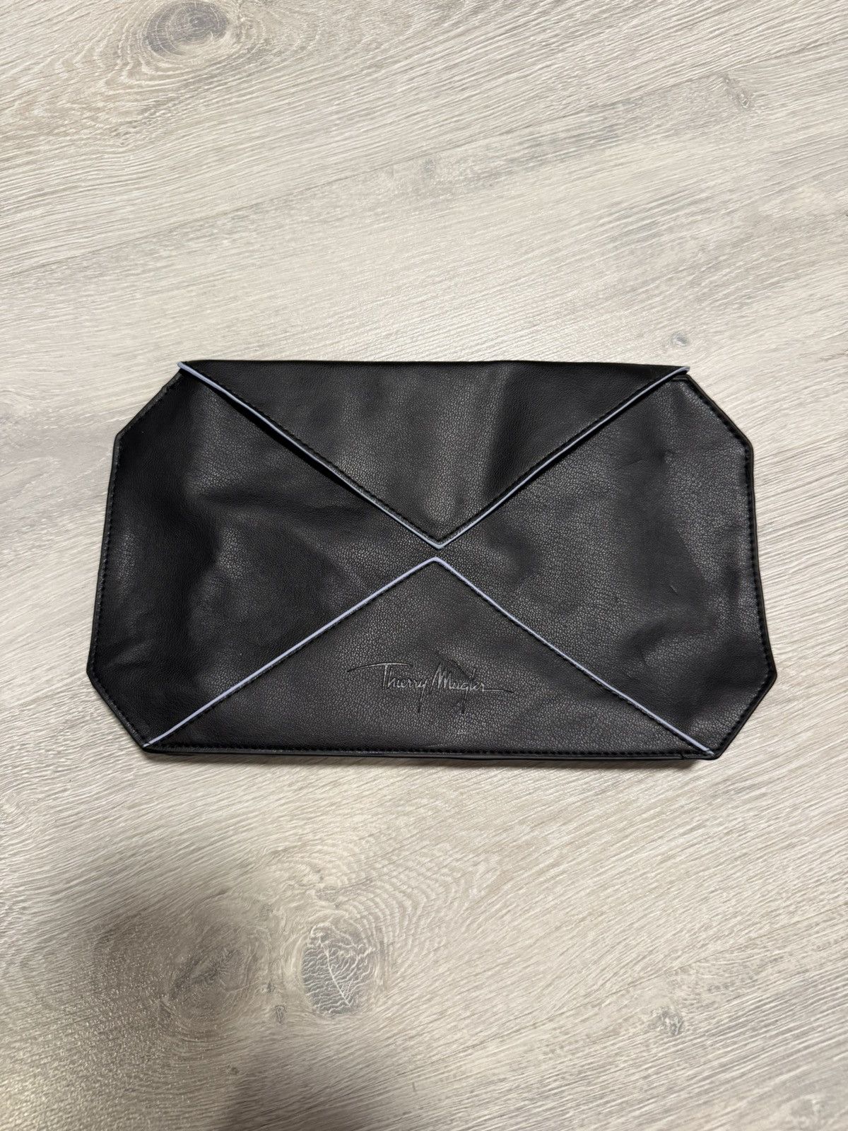 Thierry Mugler Thierry Mugler Angel Size ONE SIZE - 9 Thumbnail