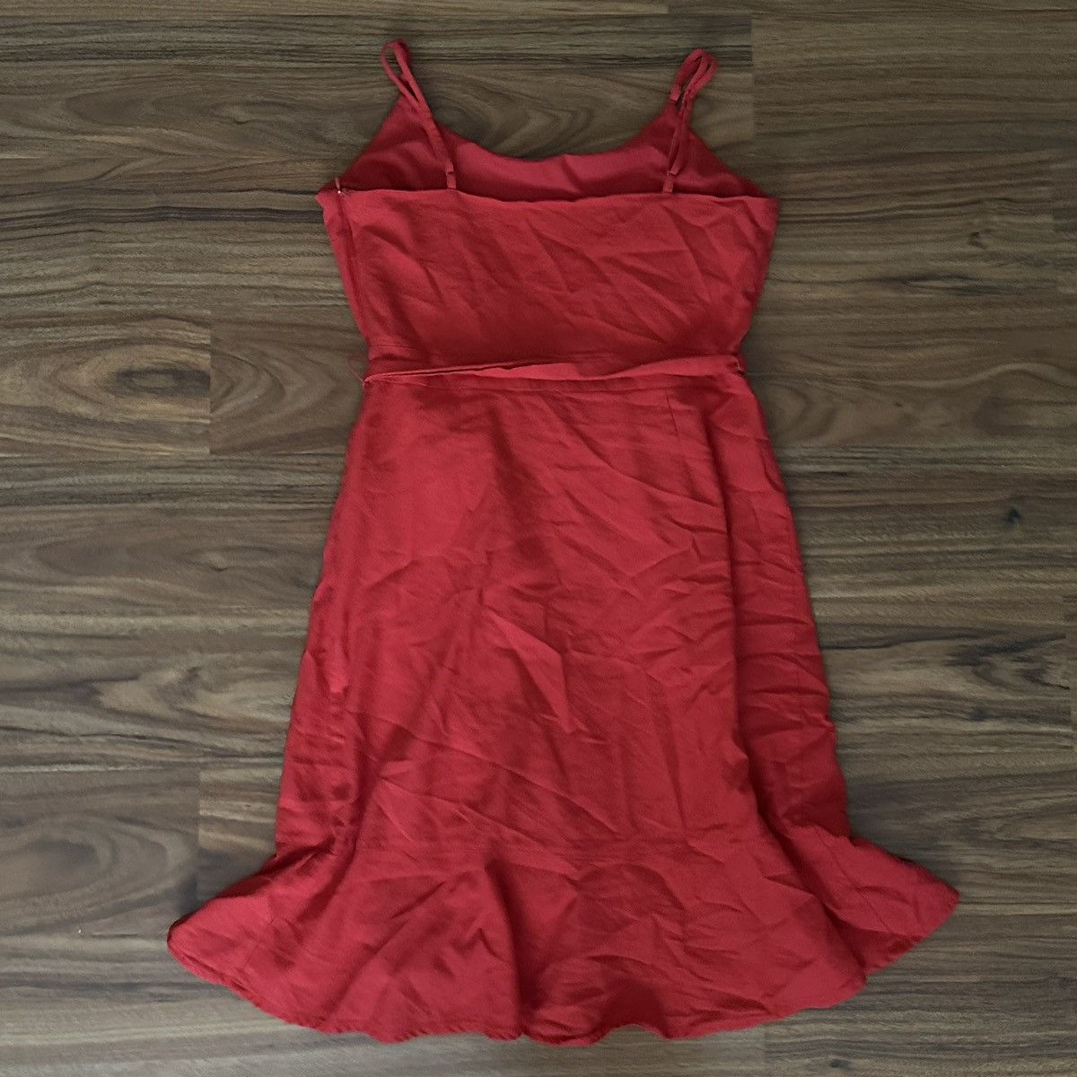 Other The Limited Dress Size S / US 4 / IT 40 - 6 Thumbnail