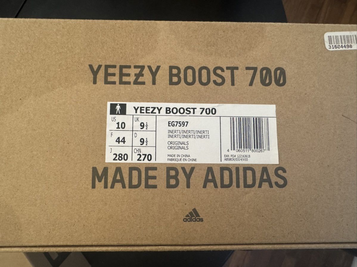 adidas gazelle silver green womens Yeezy Boost 350 V2 