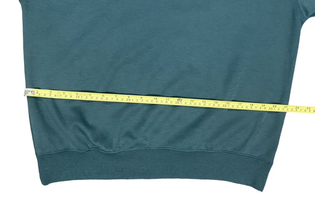 Cartoon Network Vtg LOONEY TUNES Cartoon Network Movie Size US M / EU 48-50 / 2 - 14 Thumbnail