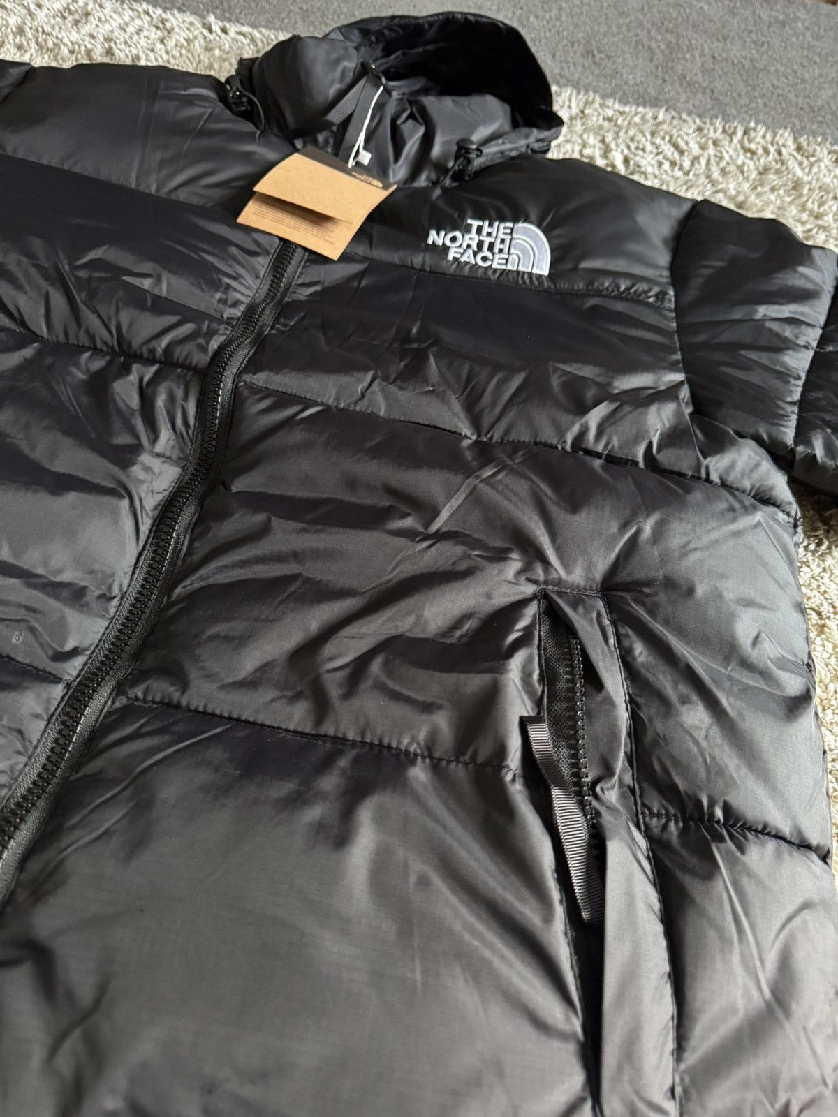The North Face The North Face 1996 Retro Nuptse Jacket Size US L / EU 52-54 / 3 - 10 Thumbnail