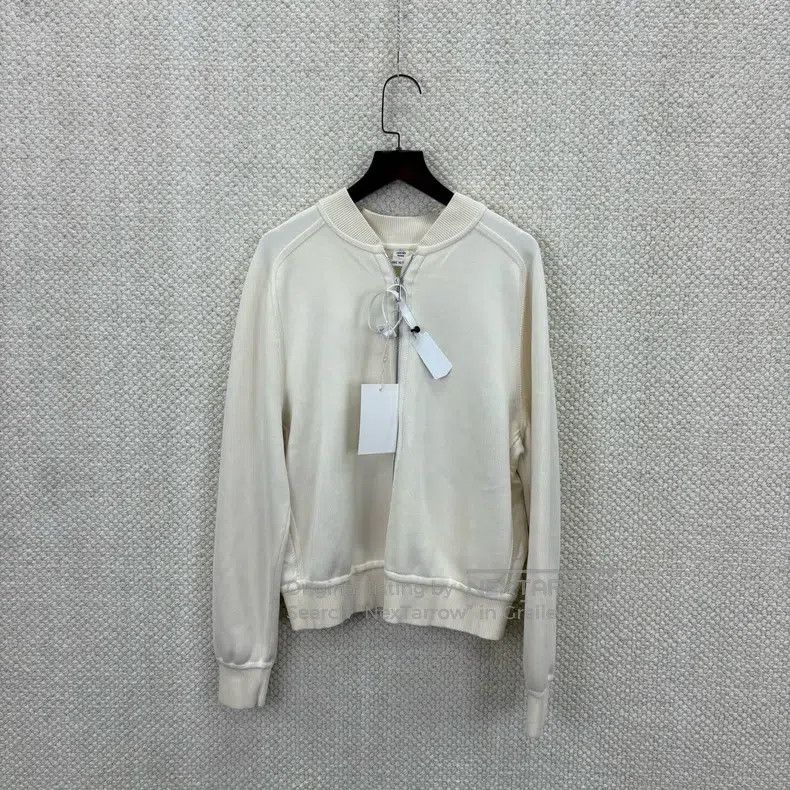 Hermes Hermes Casual Geometric Print Round Neck Pullover Sweatshi Size XS / US 0-2 / IT 36-38 - 2 Thumbnail