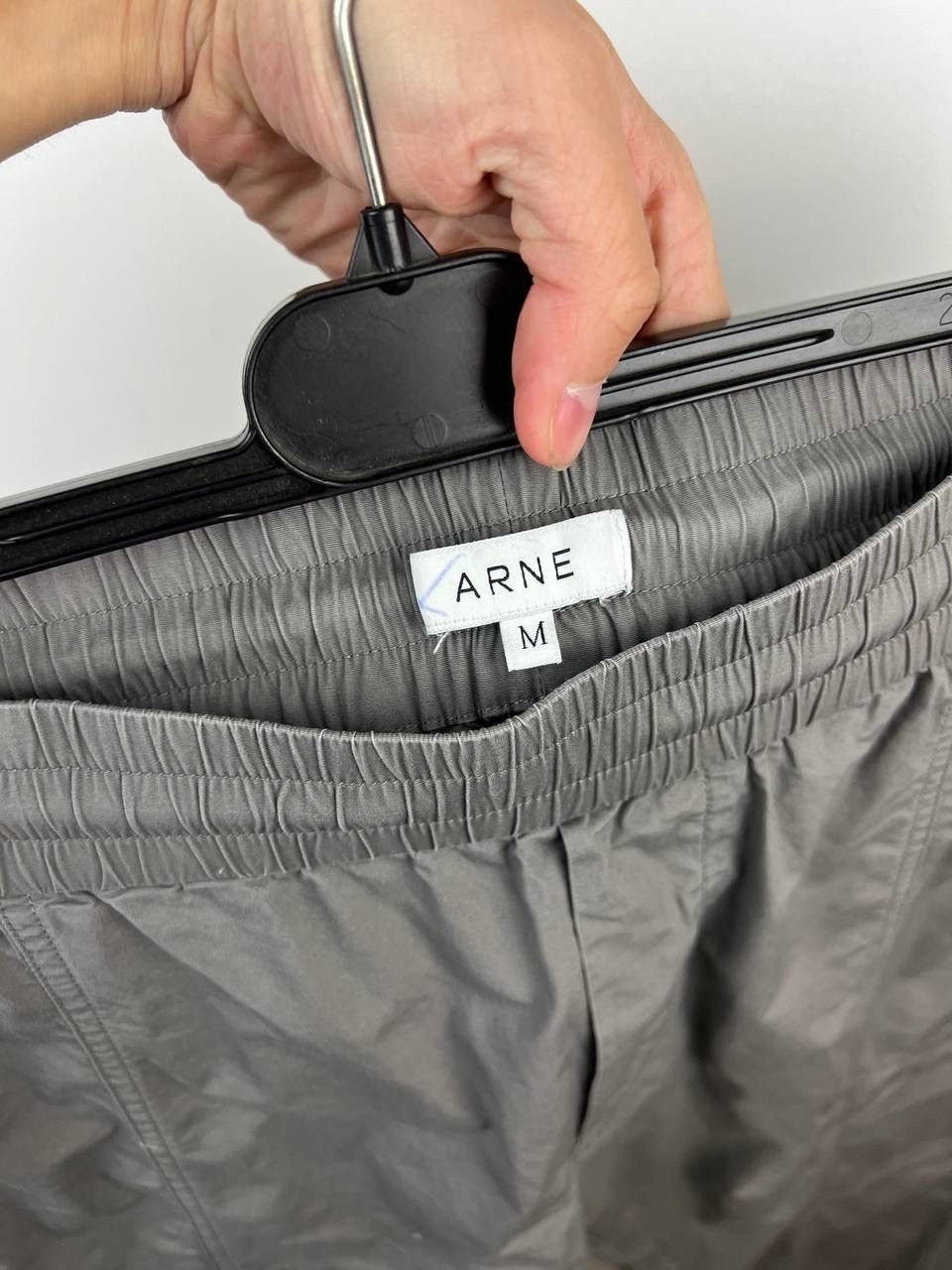 Other Arne luxury cargo pants size M/31 Size US 31 - 4 Thumbnail