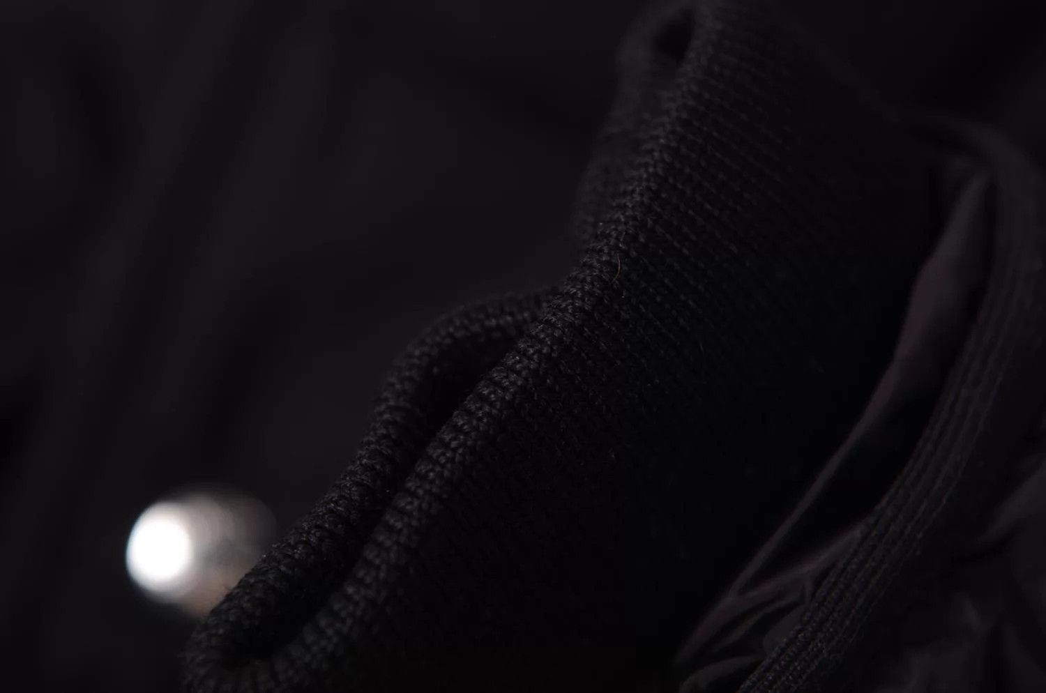 Moncler Moncler Puffer Jacket Size 3 Size L / US 10 / IT 46 - 4 Thumbnail