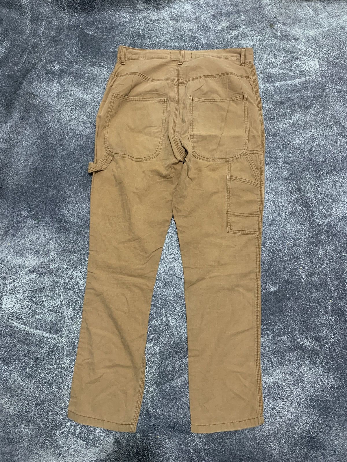 CABANE de ZUCCa Carpenter cabbane de zucca Size US 30 / EU 46 - 7 Thumbnail