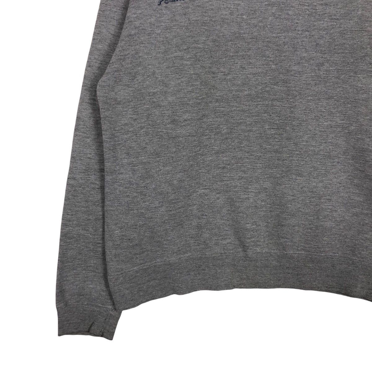Vintage Vintage Surfing Beach Boy Sweatshirt Medium Size US M / EU 48-50 / 2 - 3 Thumbnail