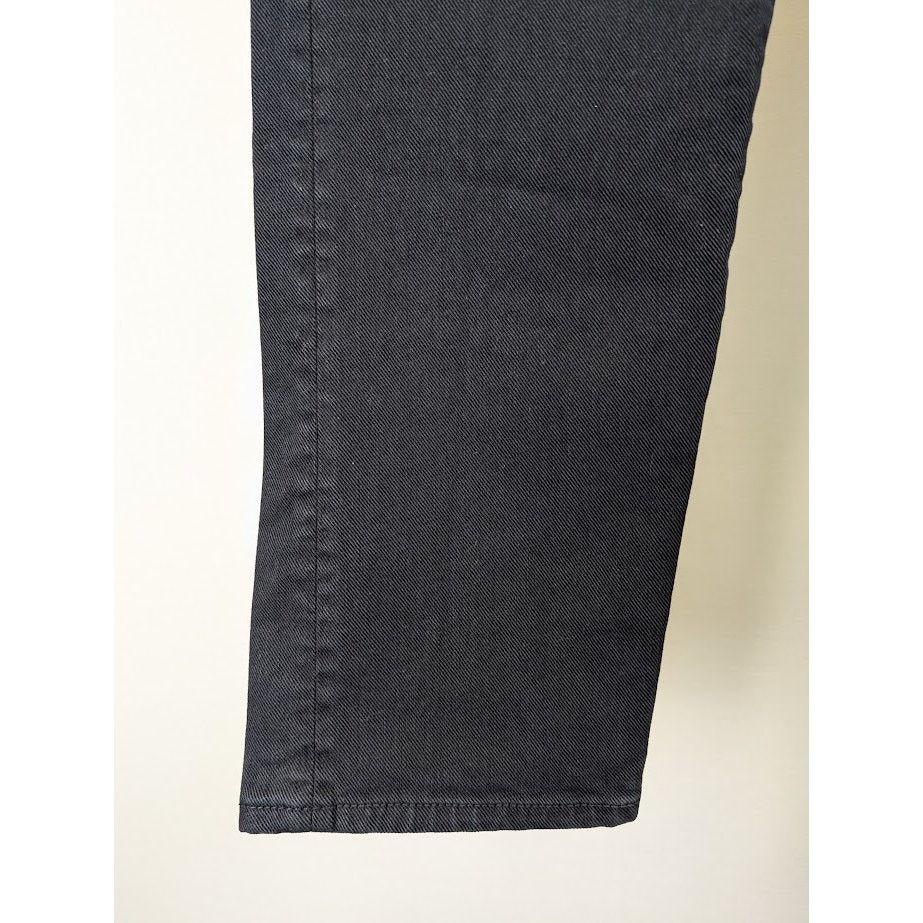 Tom Ford o1rshd1 Denim Jeans in Navy Size US 32 / EU 48 - 5 Thumbnail