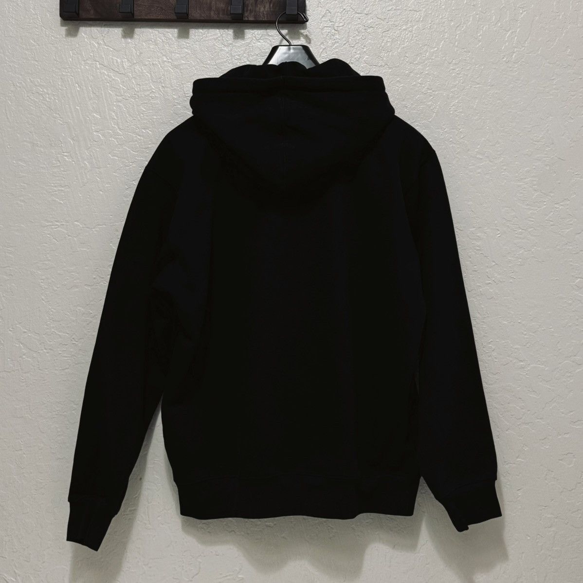 Obey Obey Hoodie / Pullover Size US M / EU 48-50 / 2 - 3 Thumbnail