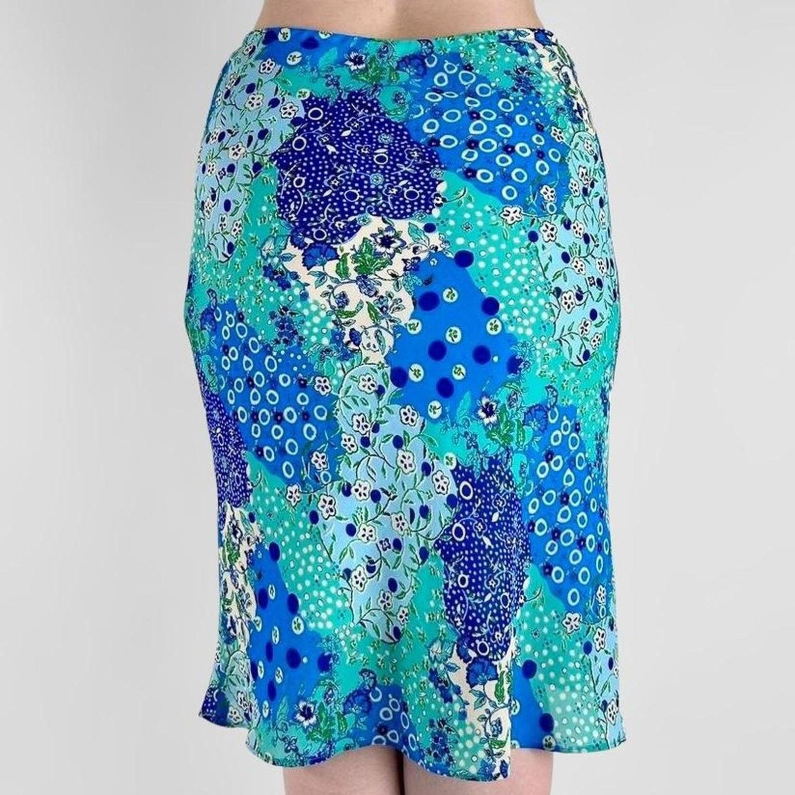 Other y2k fairy festival skirt Size 30" / US 8 / IT 44 - 7 Thumbnail