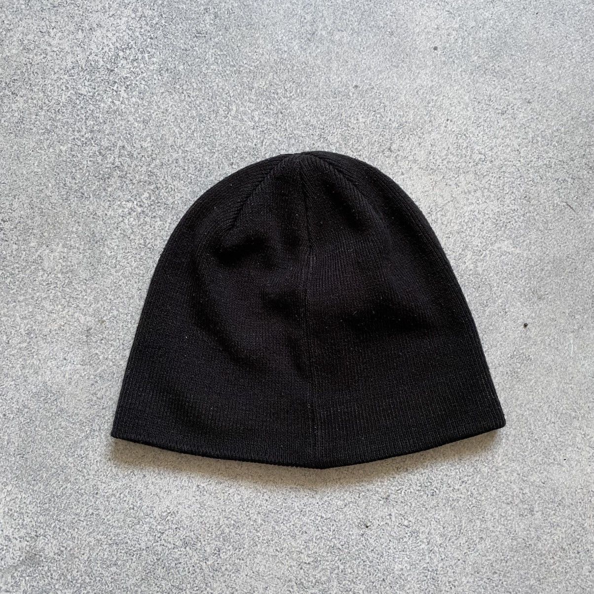 Oakley Steal🔥Oakley Beanie Hat Size ONE SIZE - 5 Thumbnail