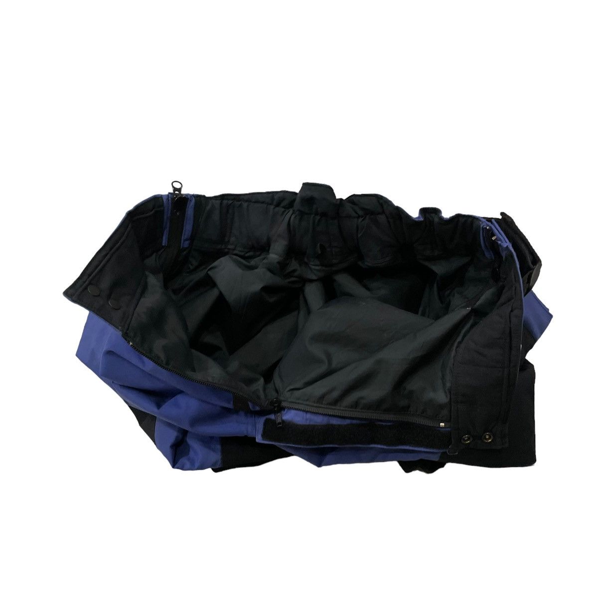 The North Face Vintage The North Face Goretex Outdoor Pants Size US 30 / EU 46 - 15 Thumbnail