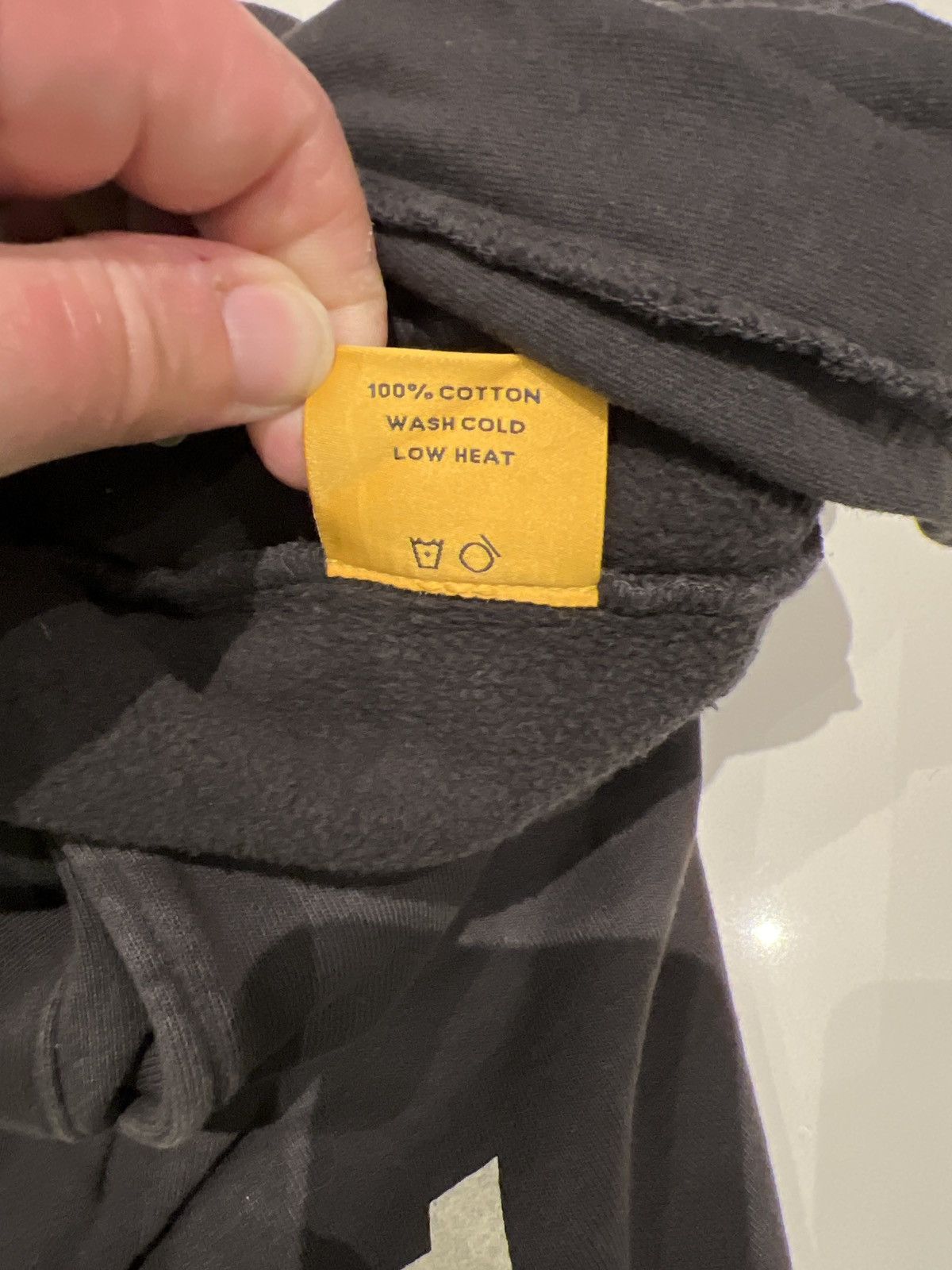 Gallery Dept. Dept sweats Size US 36 / EU 52 - 5 Thumbnail