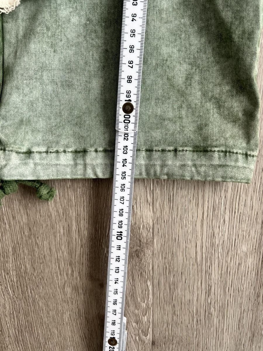 Other Atelier de Roupa Pants size S Size US 30 / EU 46 - 7 Thumbnail