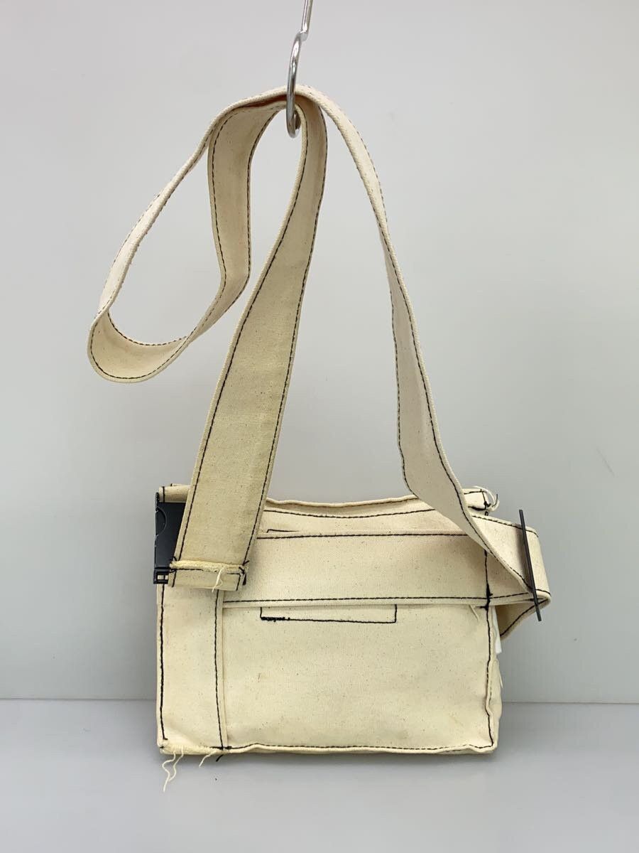 A-COLD-WALL* Utility Crossbody Shoulder Bag Size ONE SIZE - 3 Thumbnail