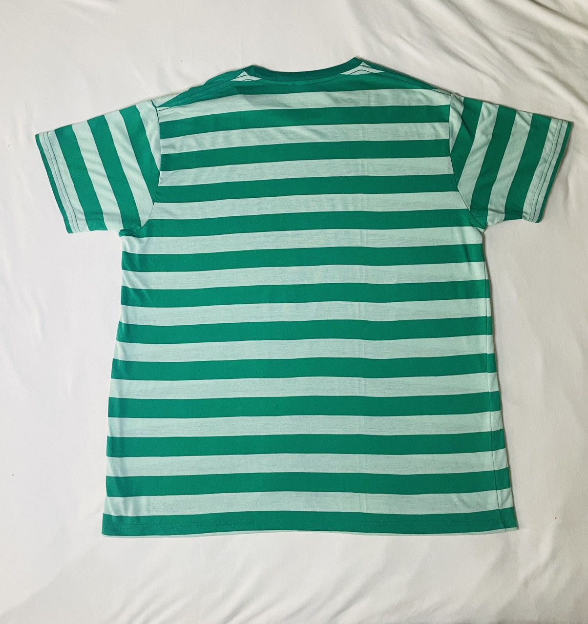 Other Sonic Youth – „Ecstatic Peace“ Vintage Style Bandshirt | Grailed